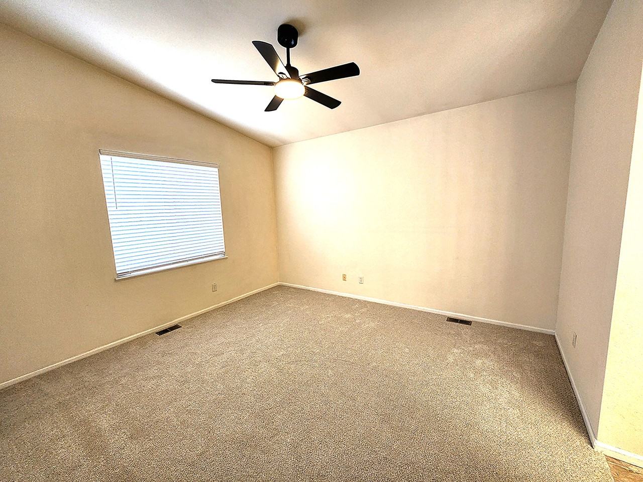 3410 Sloan Peak Hts #NA - Photo 6 of 40