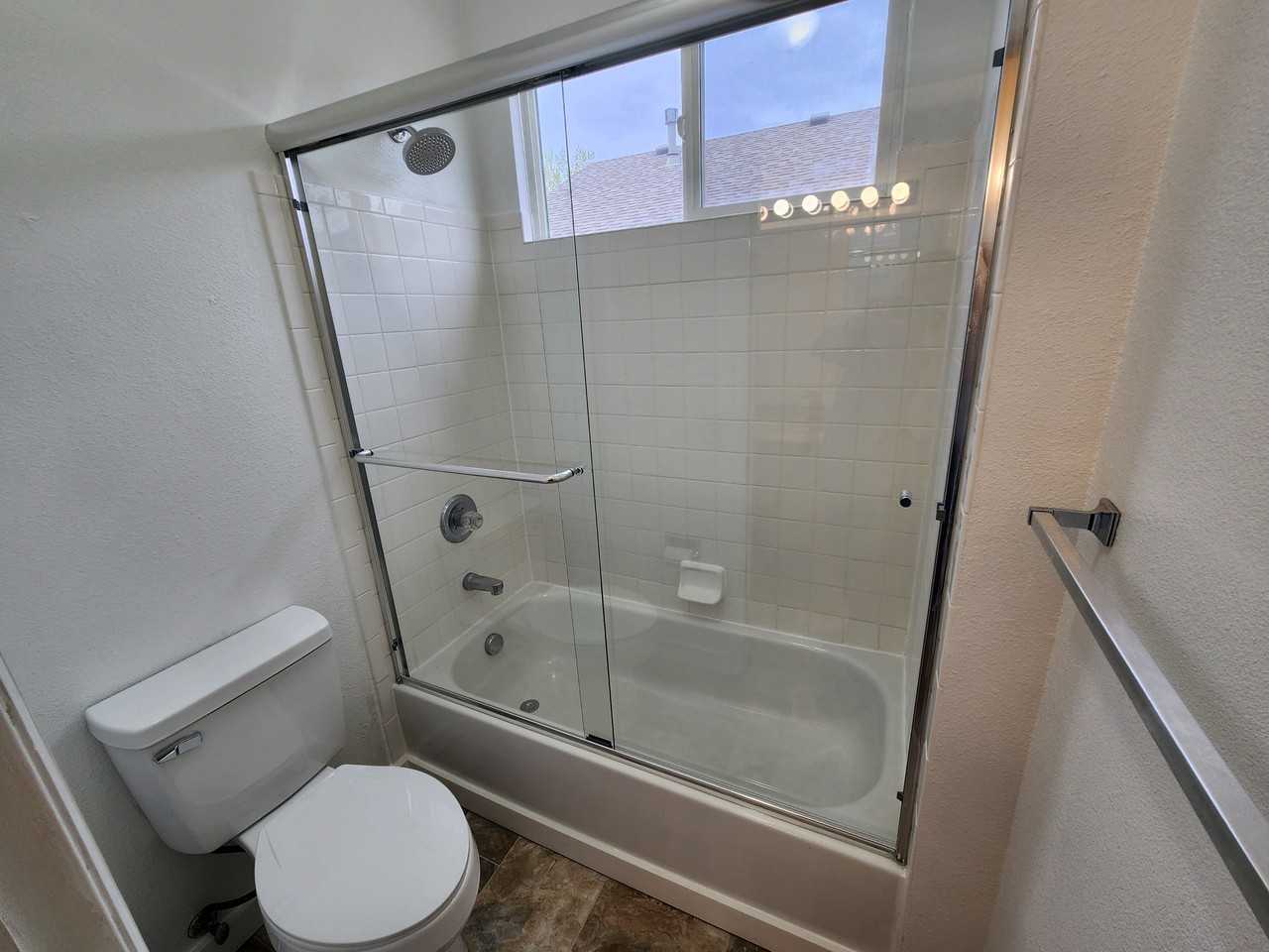 3410 Sloan Peak Hts #NA - Photo 6 of 22