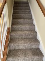 4719 Forestridge Commons Dr #4719 - Photo 1 of 1