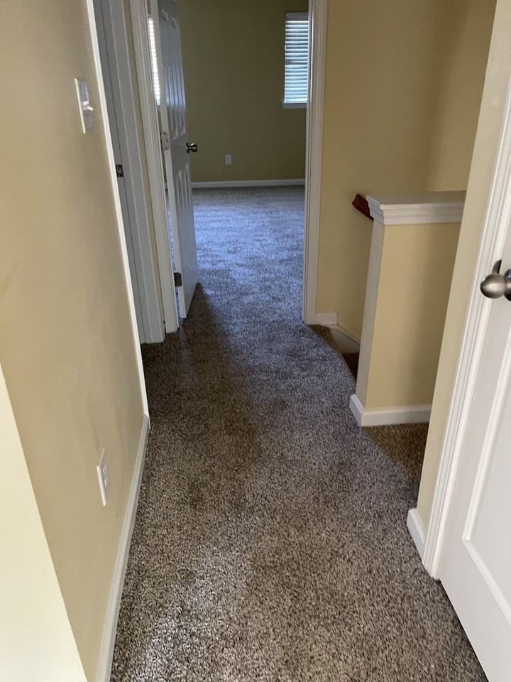 4719 Forestridge Commons Dr #4719 - Photo 3 of 12