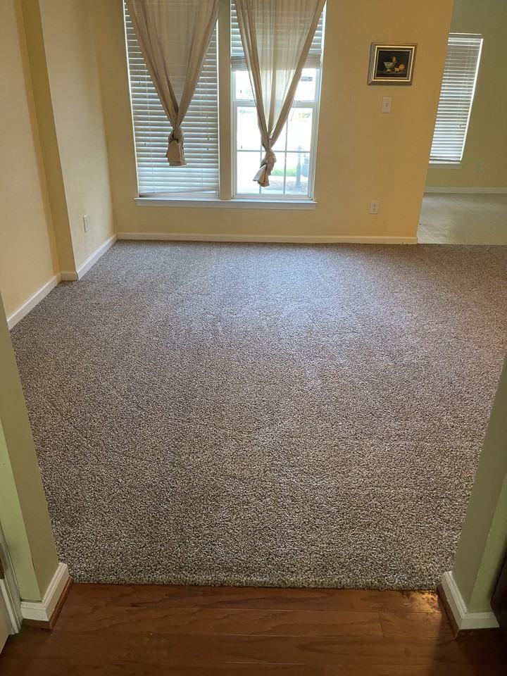 4719 Forestridge Commons Dr #4719 - Photo 4 of 12