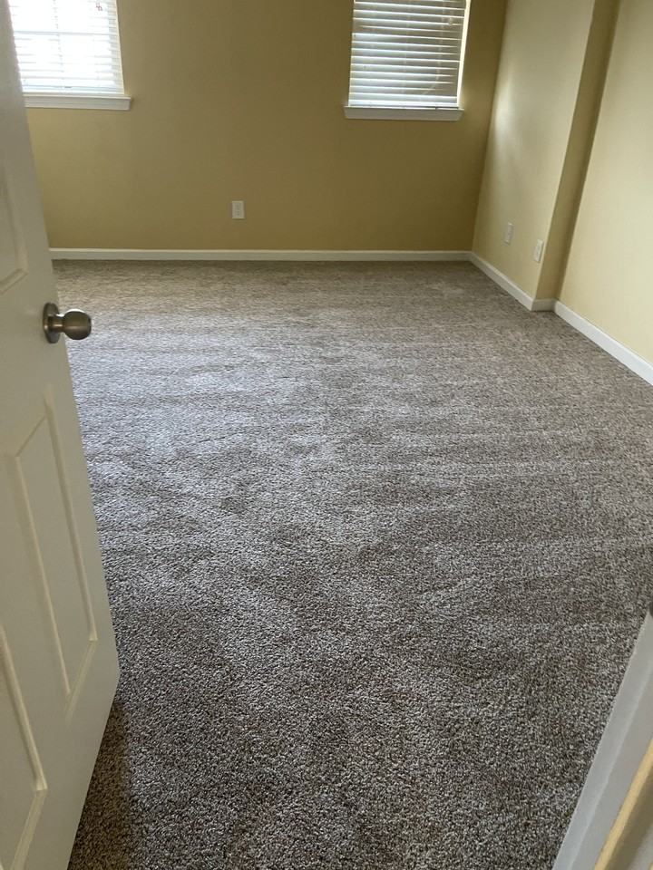 4719 Forestridge Commons Dr #4719 - Photo 5 of 12