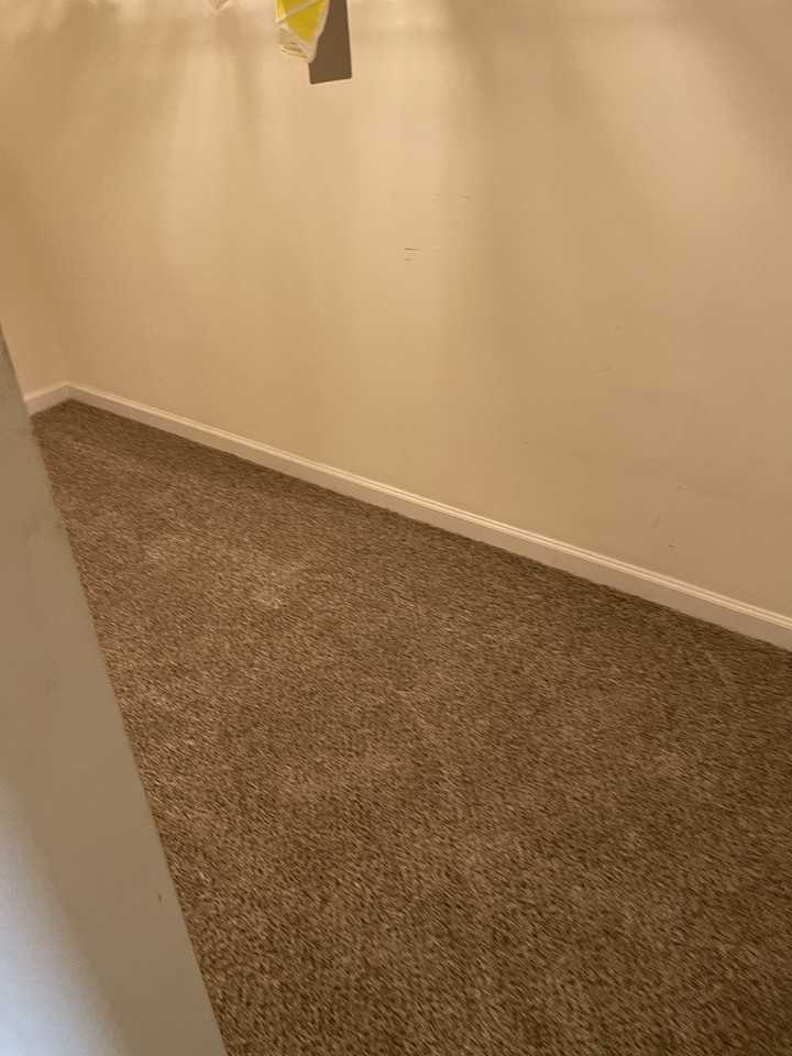 4719 Forestridge Commons Dr #4719 - Photo 6 of 12