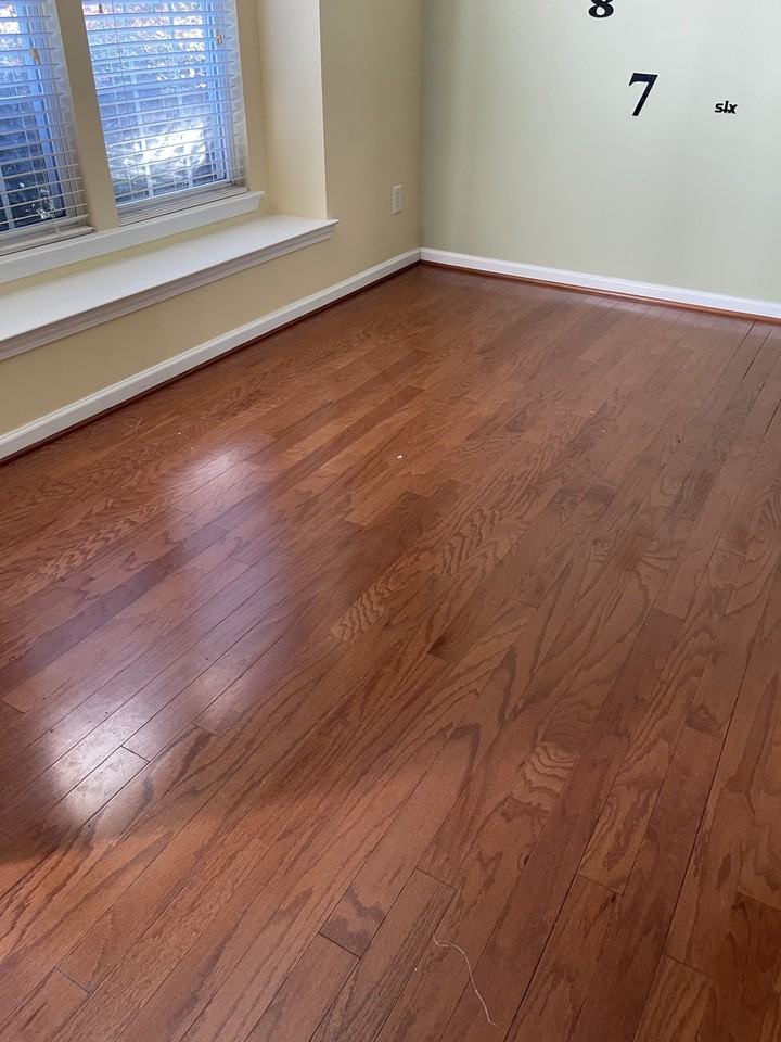 4719 Forestridge Commons Dr #4719 - Photo 7 of 12