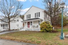 29 Lamplighter Ln #NA - Photo 1 of 1