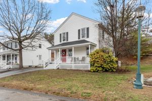 featured image of 29 Lamplighter Ln #NA