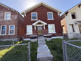 featured image of 4202 Gano Ave #NA