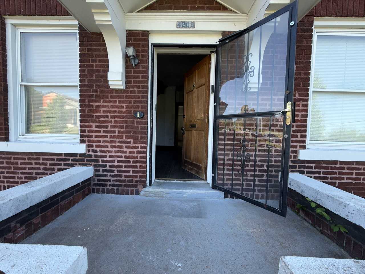 4202 Gano Ave #NA - Photo 2 of 29