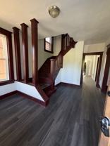 4202 Gano Ave #NA - Photo 1 of 1
