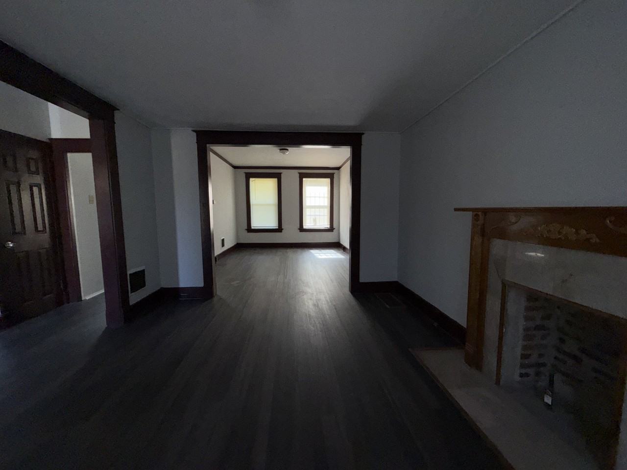 4202 Gano Ave #NA - Photo 4 of 29