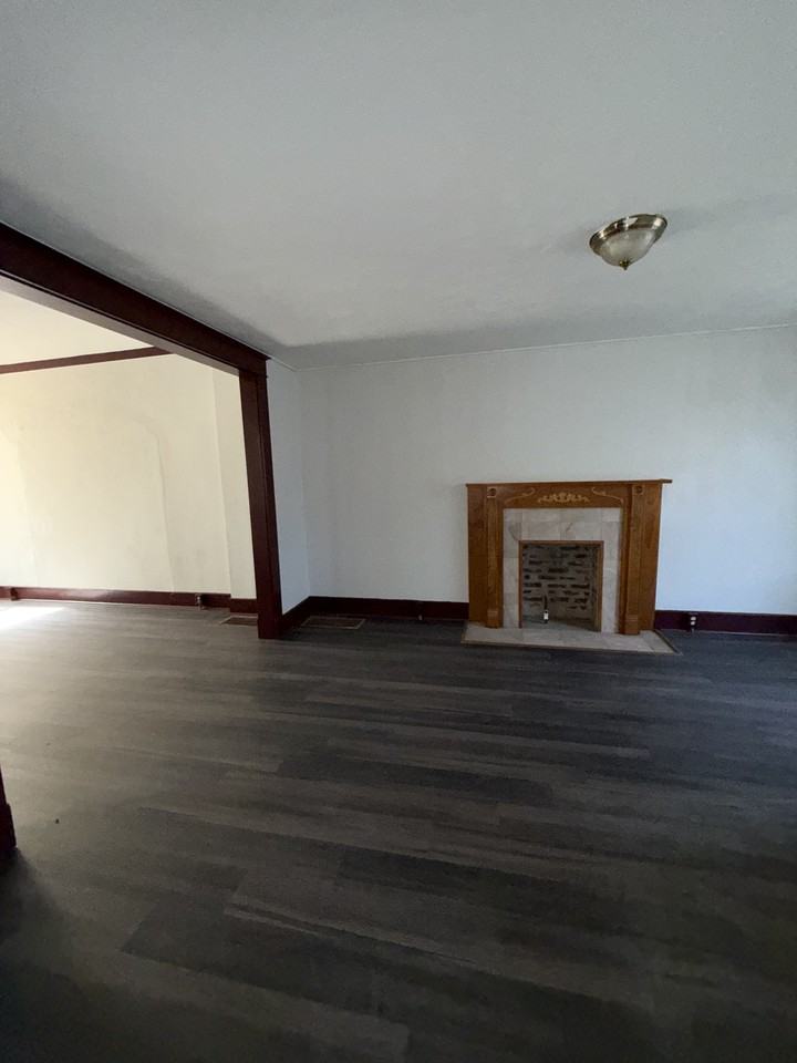 4202 Gano Ave #NA - Photo 5 of 29