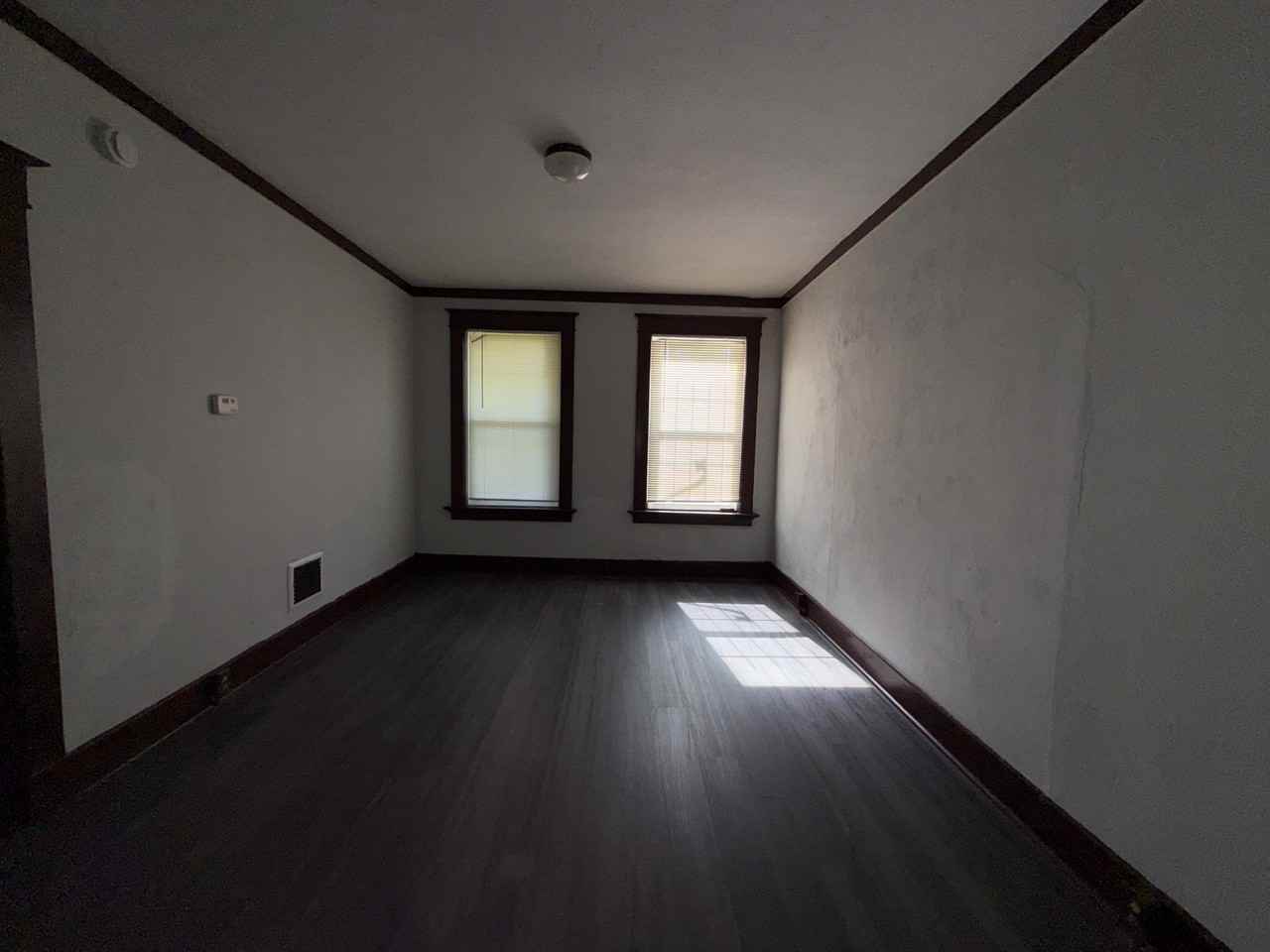 4202 Gano Ave #NA - Photo 6 of 29