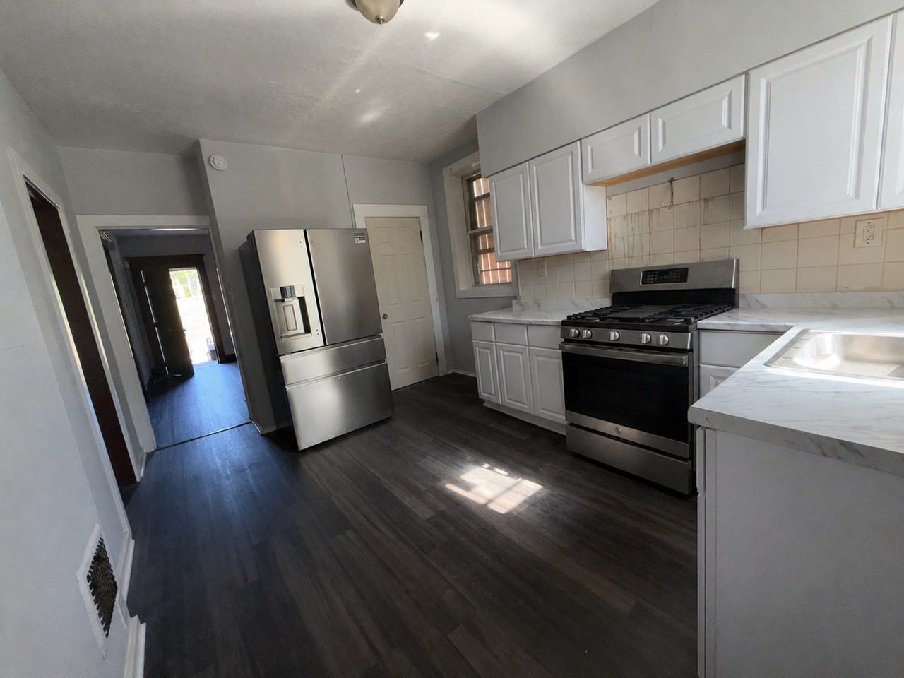 4202 Gano Ave #NA - Photo 7 of 29