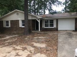 featured image of 109 Cougar Dr #NA