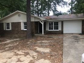 109 Cougar Dr #NA - Photo 1 of 1