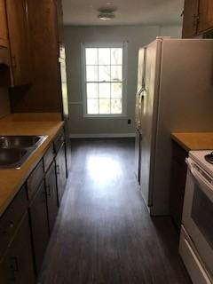 109 Cougar Dr #NA - Photo 2 of 6