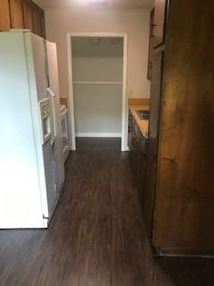 109 Cougar Dr #NA - Photo 3 of 6