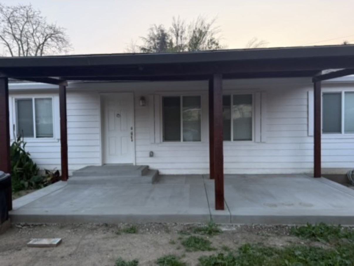 39367 Ide Ct #NA