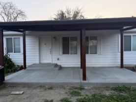 39367 Ide Ct #NA - Photo 1 of 1