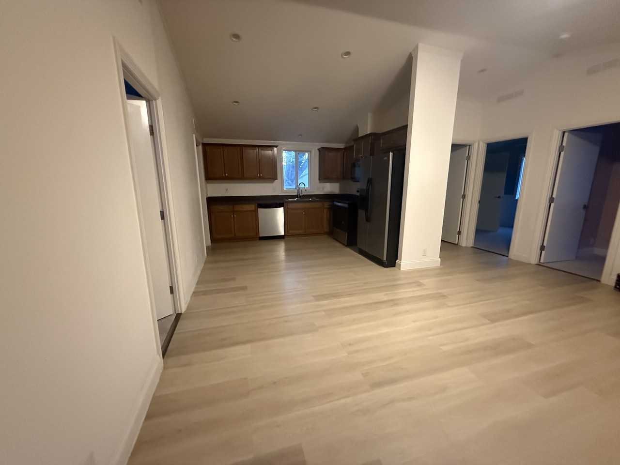 39367 Ide Ct #NA - Photo 2 of 13