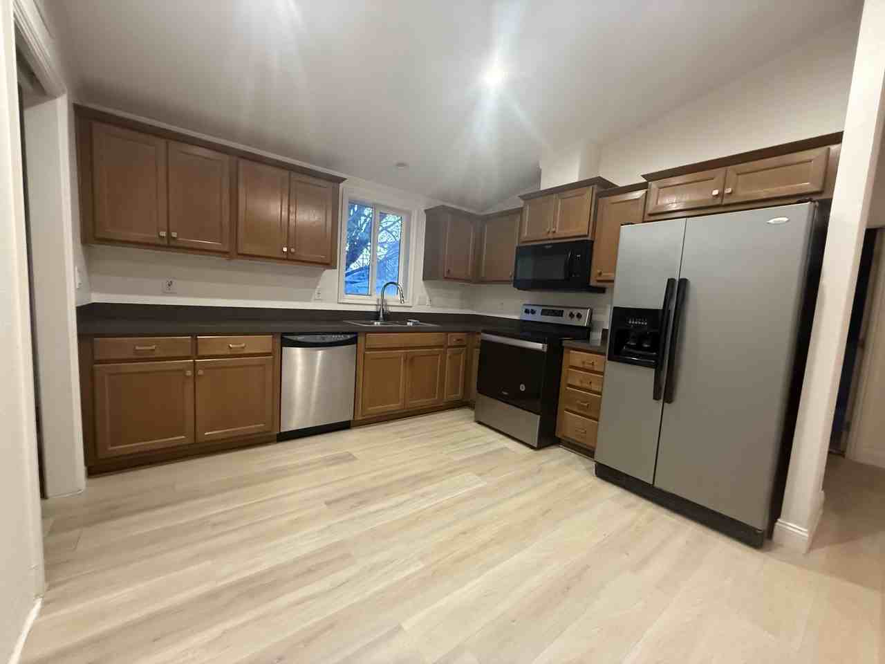 39367 Ide Ct #NA - Photo 3 of 13