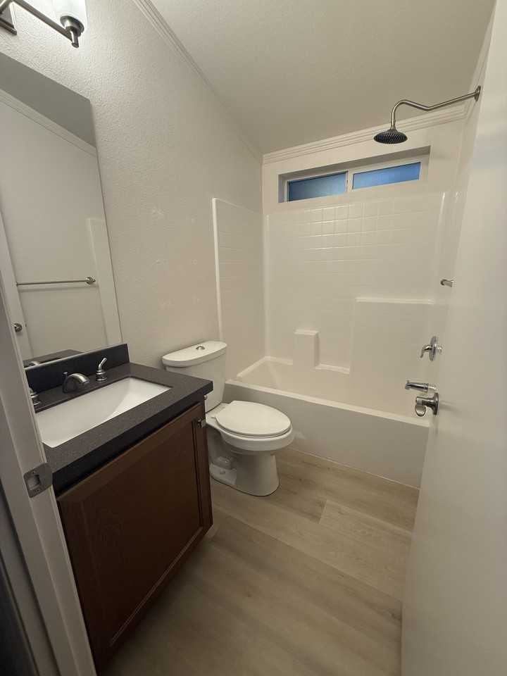 39367 Ide Ct #NA - Photo 4 of 13