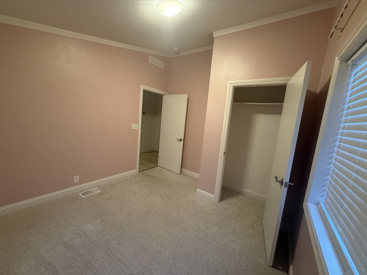 39367 Ide Ct #NA - Photo 5 of 13