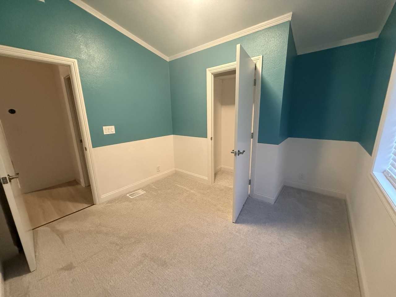 39367 Ide Ct #NA - Photo 6 of 13