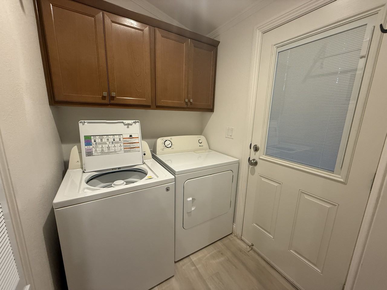 39367 Ide Ct #NA - Photo 7 of 13