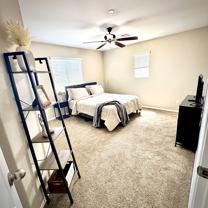 9049 Boston Springs Ave #3 - Photo 1 of 1