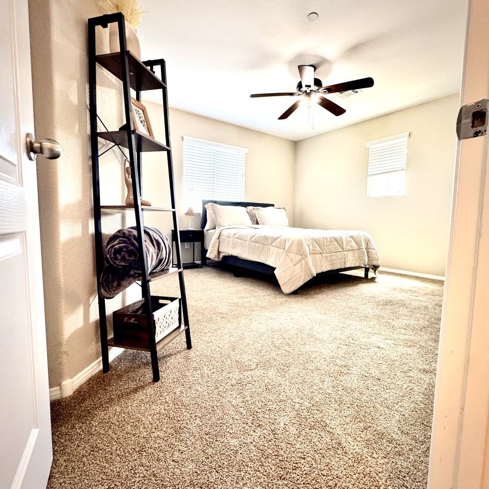 9049 Boston Springs Ave #3 - Photo 2 of 13