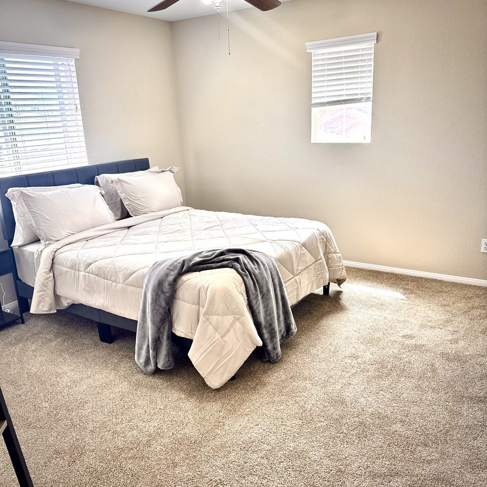 9049 Boston Springs Ave #3 - Photo 3 of 13