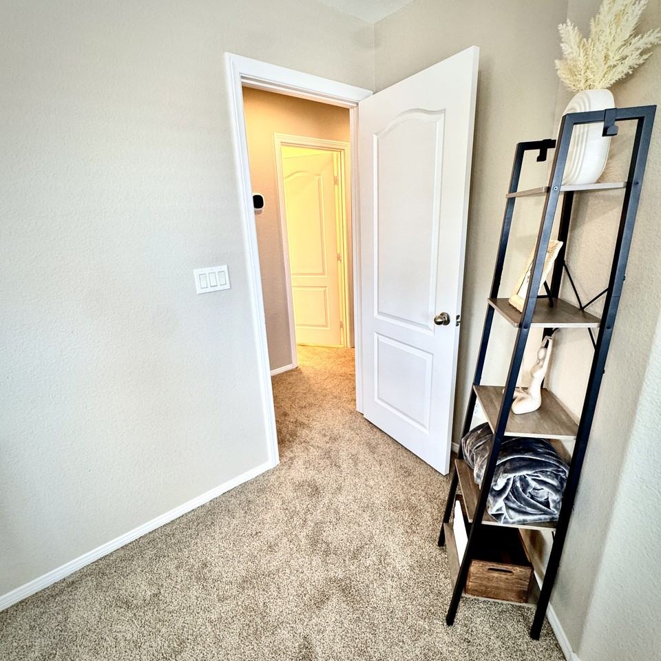 9049 Boston Springs Ave #3 - Photo 7 of 13