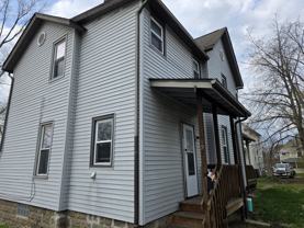 497 Sumner St #NA - Photo 1 of 1