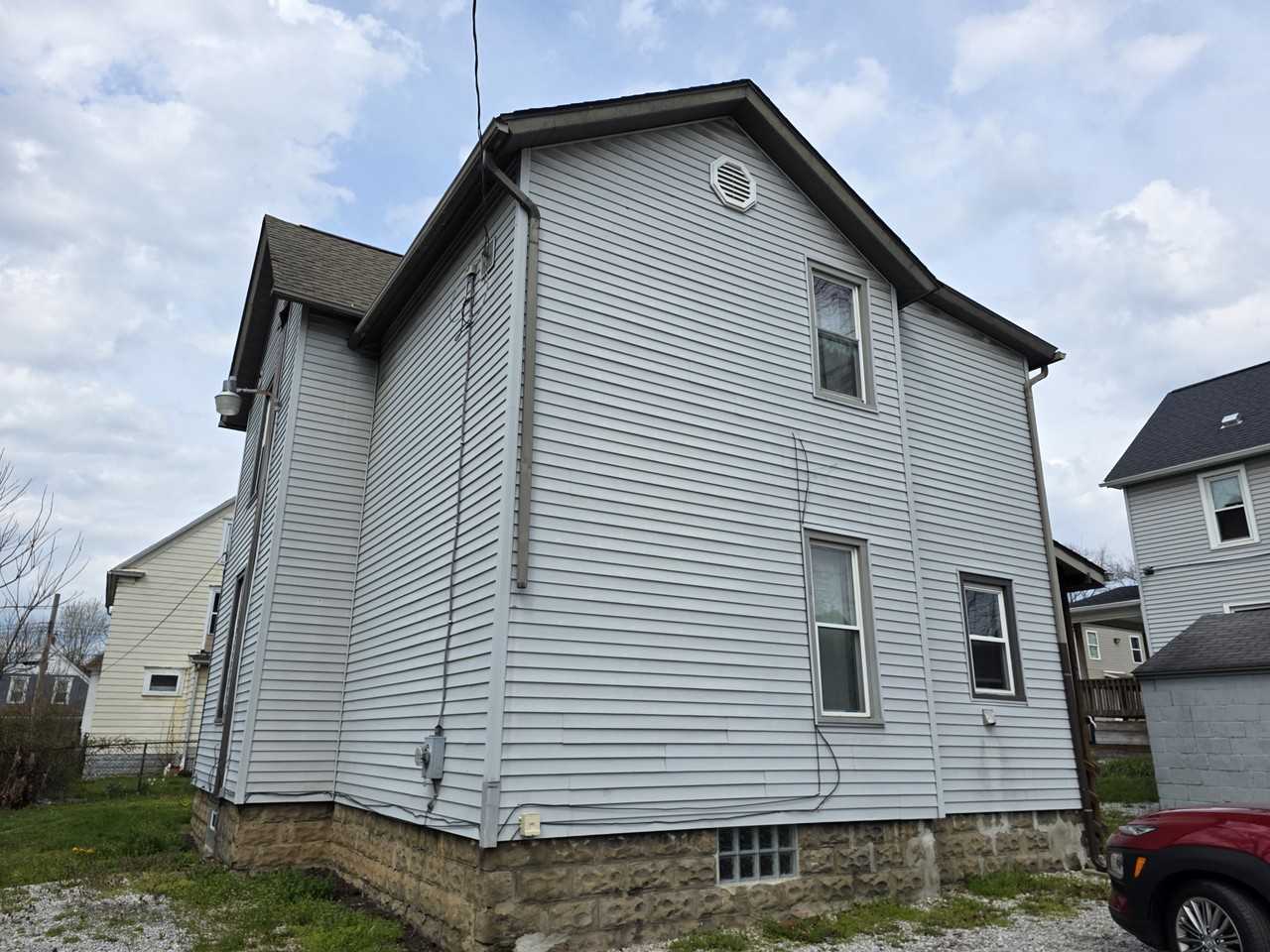 497 Sumner St #NA - Photo 2 of 13