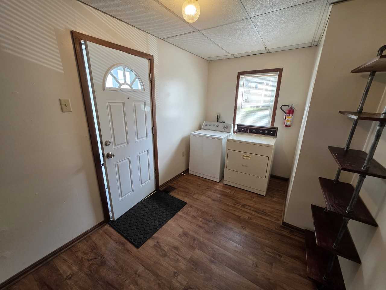 497 Sumner St #NA - Photo 5 of 13