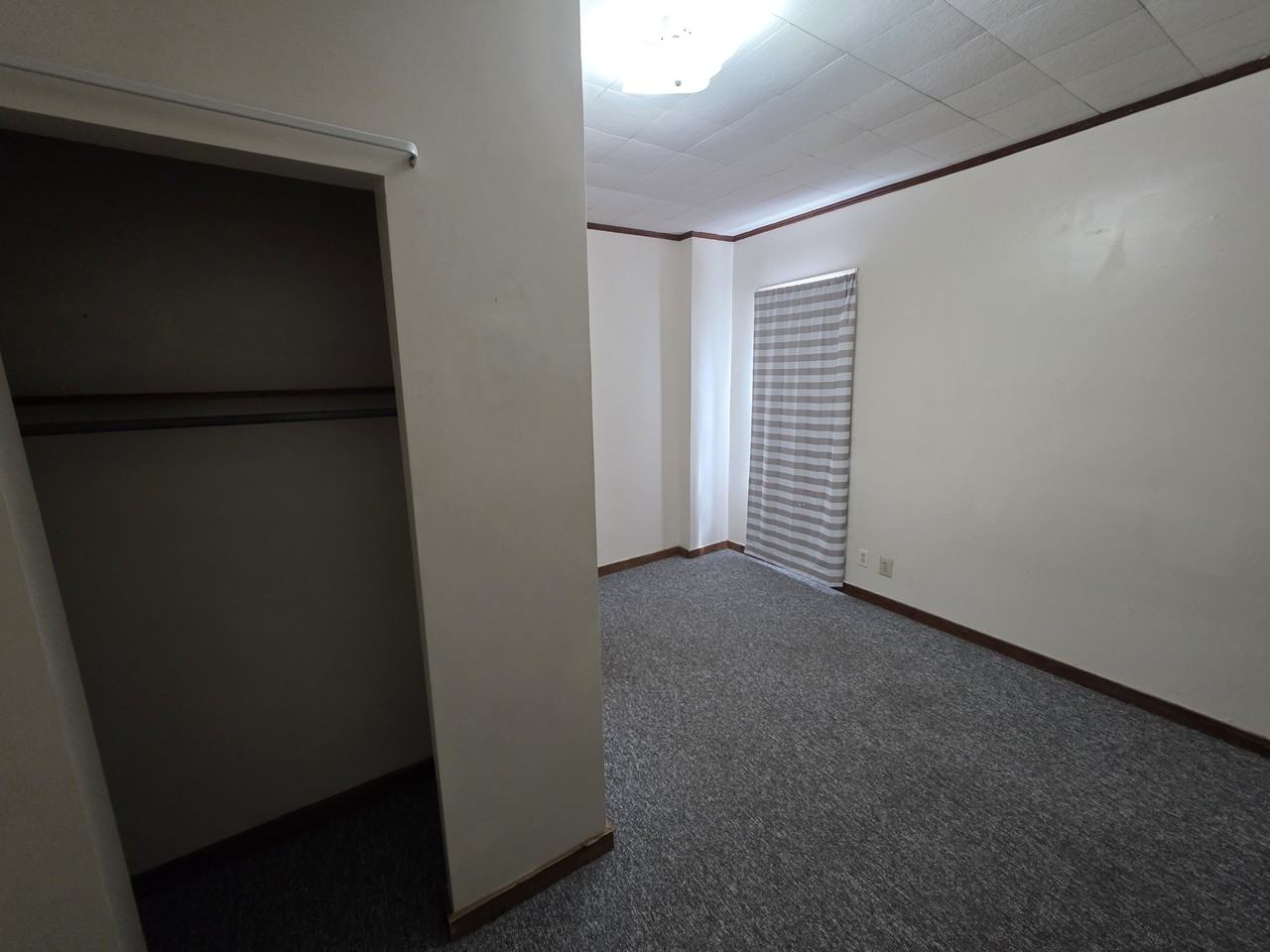 497 Sumner St #NA - Photo 6 of 13