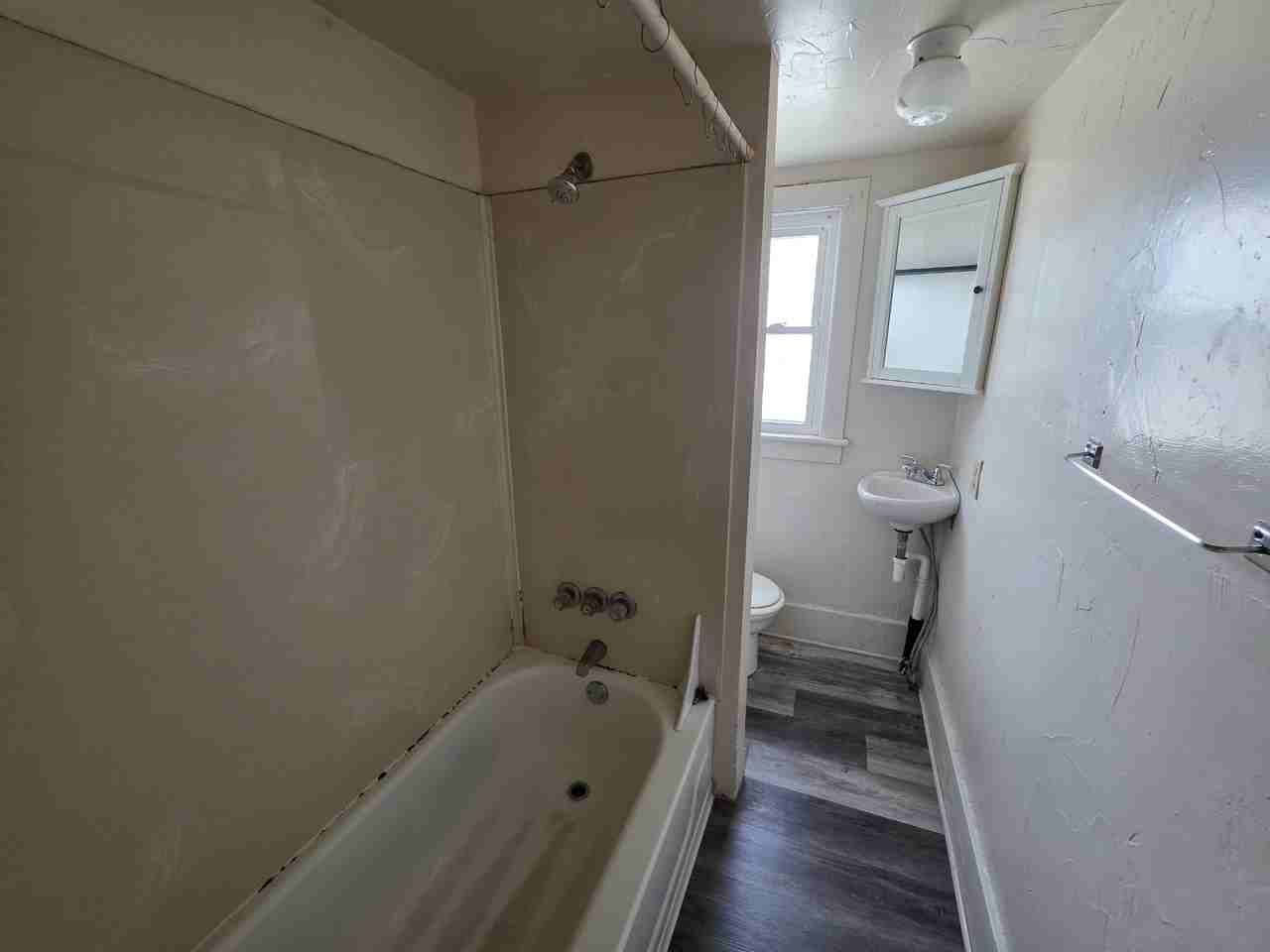 497 Sumner St #NA - Photo 7 of 13