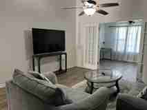 2878 Fawnwood Cir #NA - Photo 1 of 1