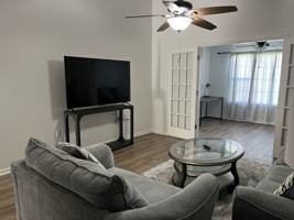 featured image of 2878 Fawnwood Cir #NA