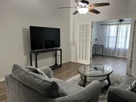 2878 Fawnwood Cir #NA - Photo 1 of 1