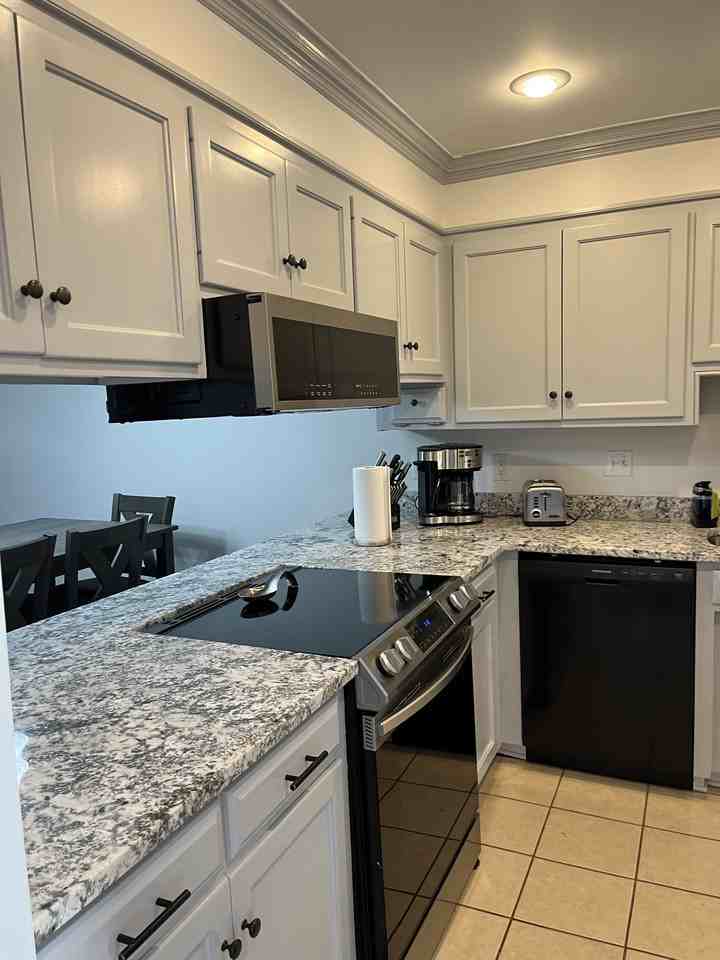 2878 Fawnwood Cir #NA - Photo 2 of 29