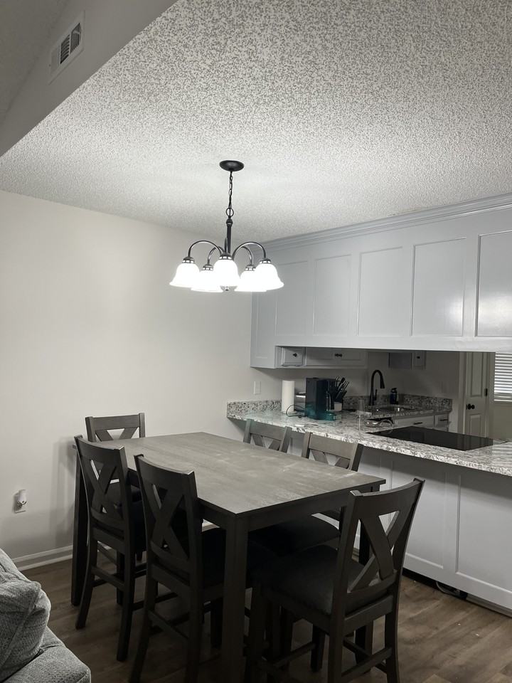 2878 Fawnwood Cir #NA - Photo 3 of 29