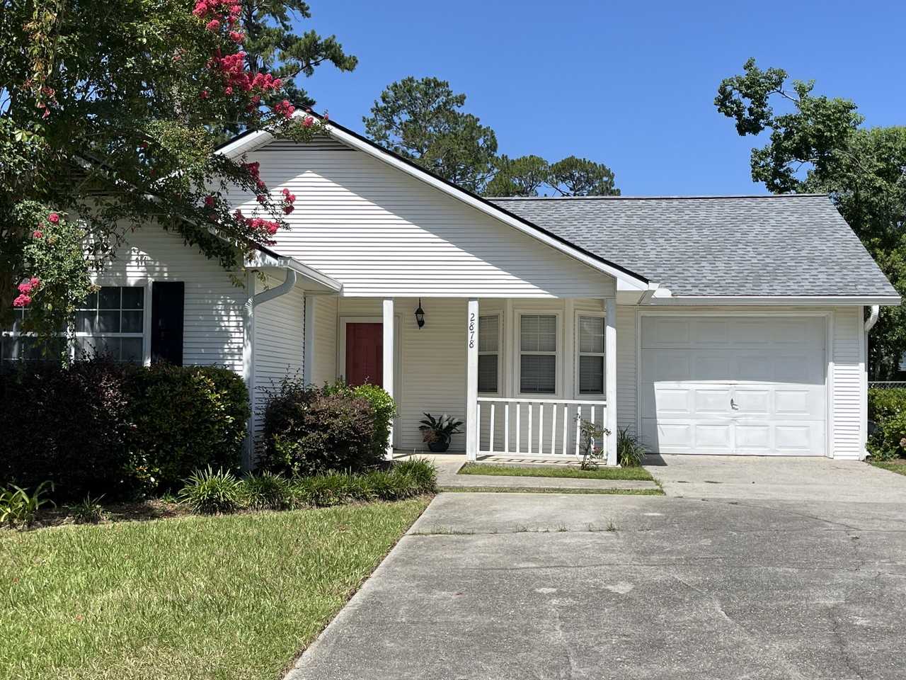 2878 Fawnwood Cir #NA - Photo 5 of 29