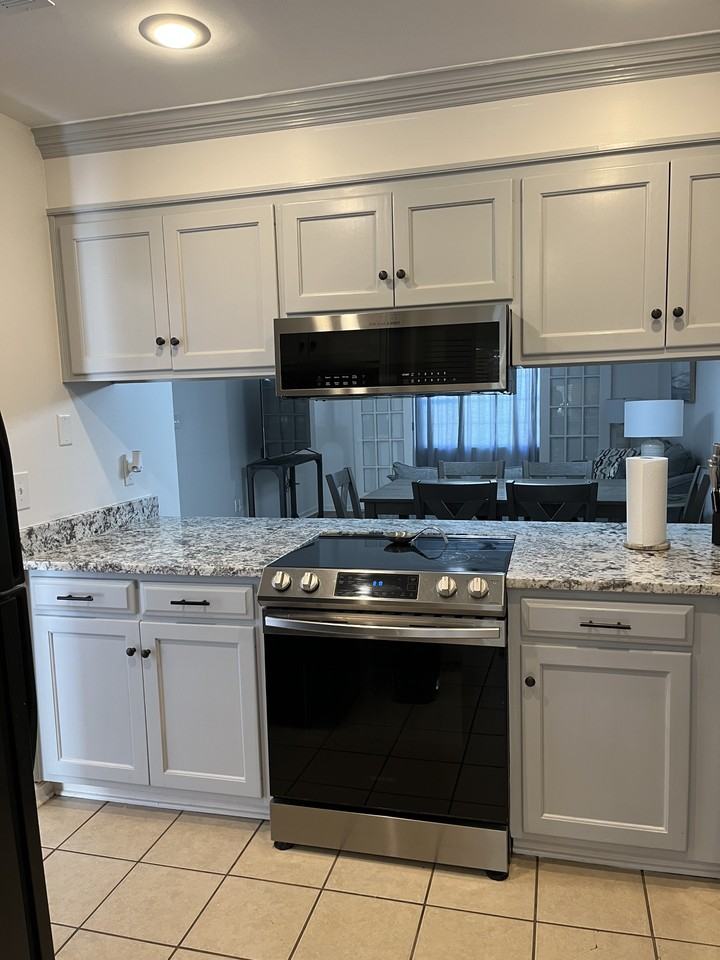 2878 Fawnwood Cir #NA - Photo 6 of 29