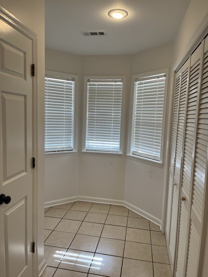 2878 Fawnwood Cir #NA - Photo 7 of 29