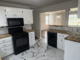 433 S Jamestown Ave #NA - Photo 1 of 1