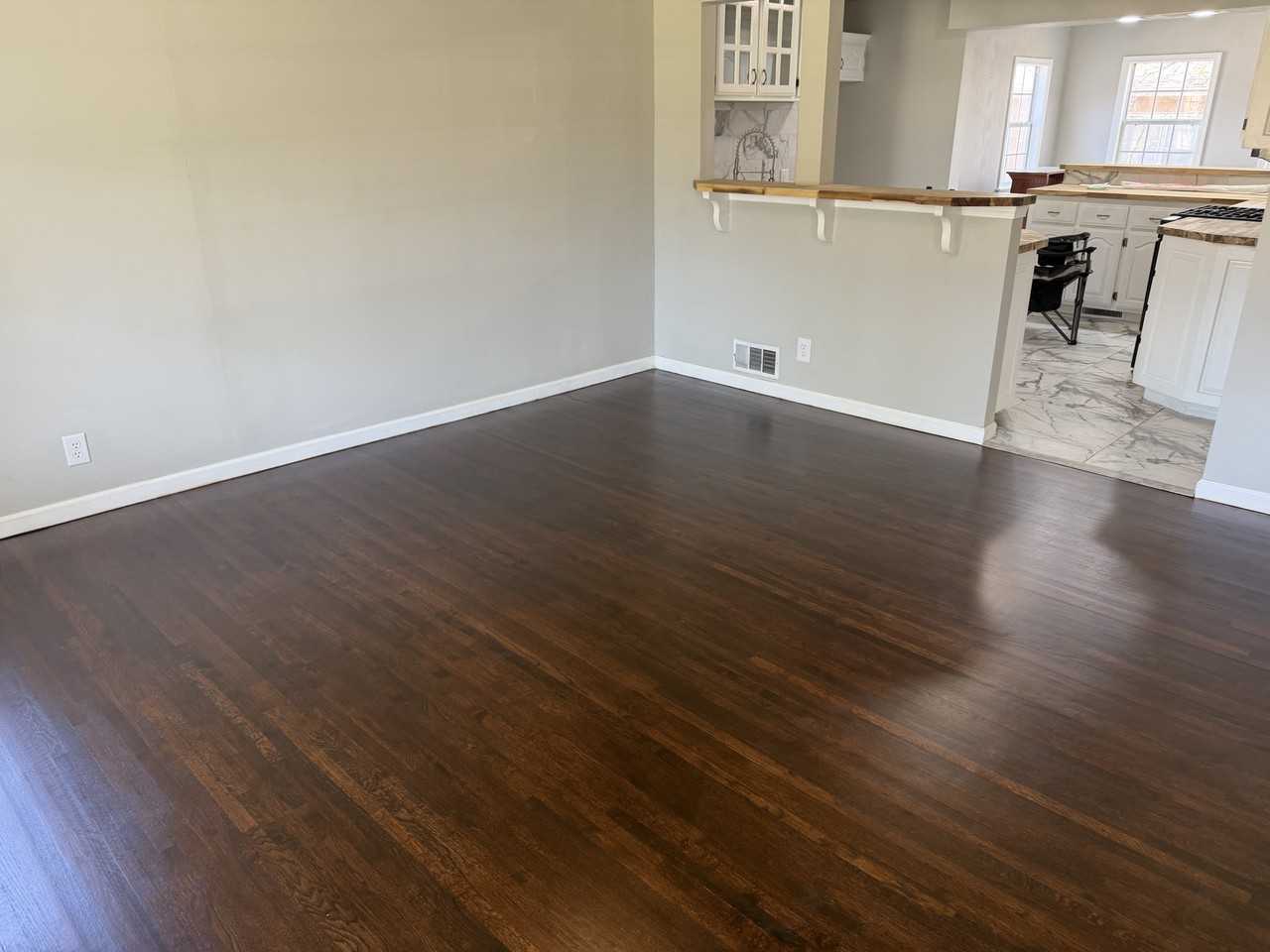 433 S Jamestown Ave #NA - Photo 4 of 10
