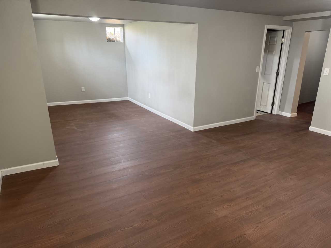 433 S Jamestown Ave #NA - Photo 5 of 10
