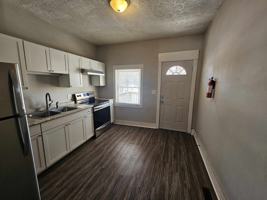 featured image of 163 Grove Ave #163